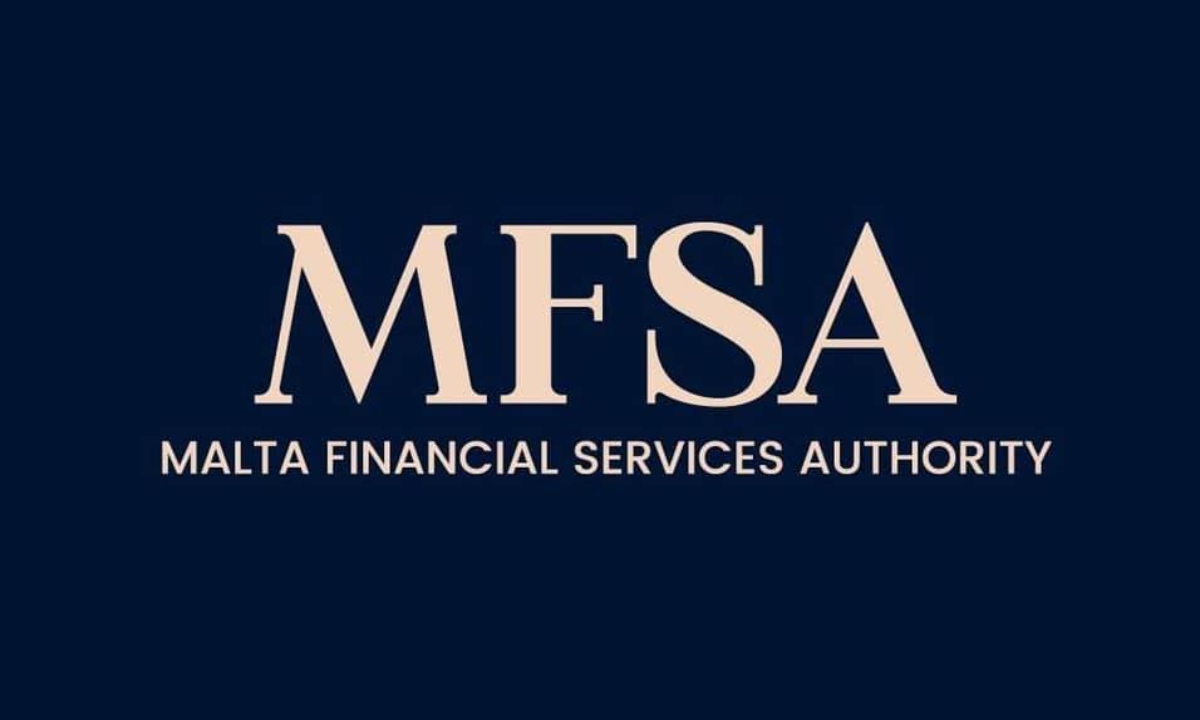 New MFSA Proposal Eases Requirements for Directors and Company Secretaries